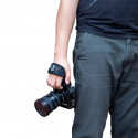SMALLRIG 2456 HAND STRAP