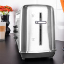 Gastroback 42394 Design Toaster Advanced 4S