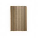Beosound Level Gold Tone Alu/Light Oak - FLEX