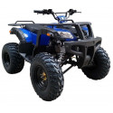 ATV HB-ATV200A