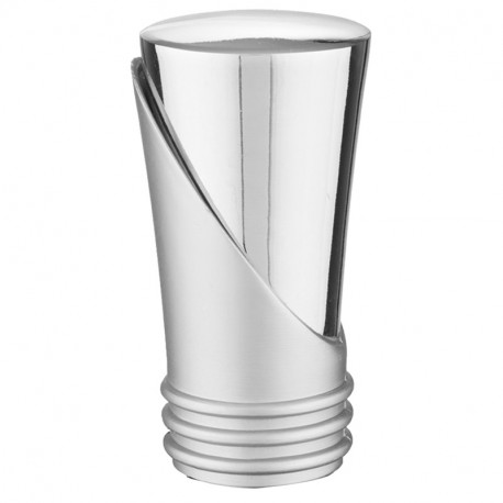 kardinapuu otsik VEGA D19 matt kroom