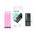 Battery  for Iphone 12/12 Pro 2815 mAh  LICORE