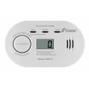 Carbon monoxide sensor KIDDE K5DCO