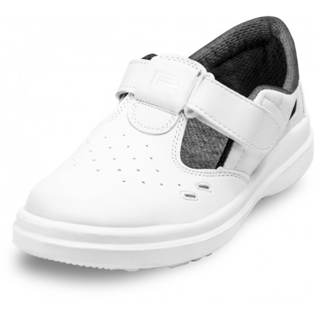 Panda Lybra töösandaal S1 37