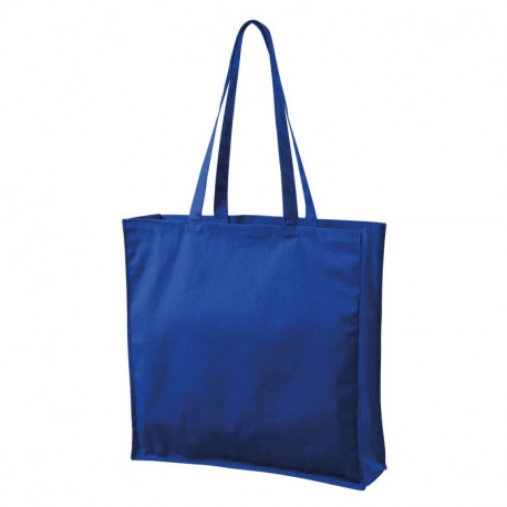Malfini unisex Carry shopping bag MLI-90105 (uni)
