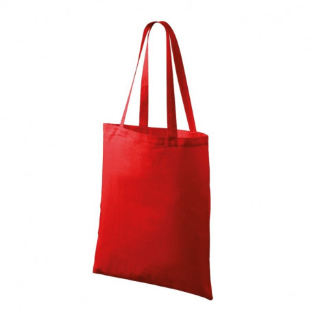 Malfini unisex Handy MLI-90007 shopping bag (uni)