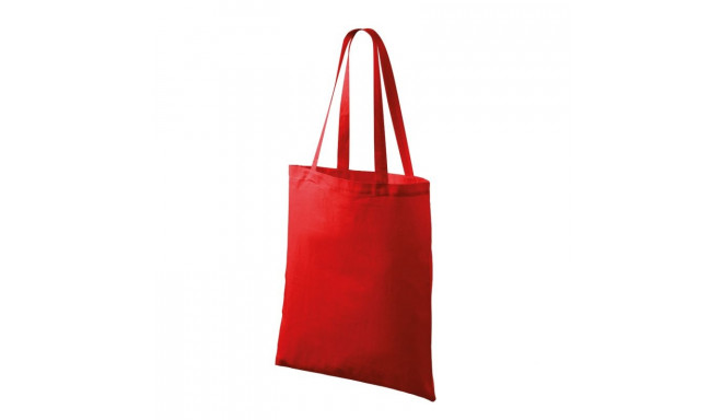 Malfini unisex Handy MLI-90007 shopping bag (uni)