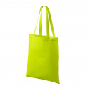 Malfini unisex Handy shopping bag MLI-90062 (uni)