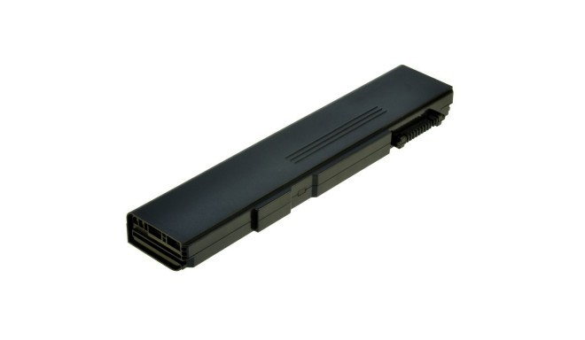 Main Battery Pack 10.8v 5200mAh Toshiba Tecra A11