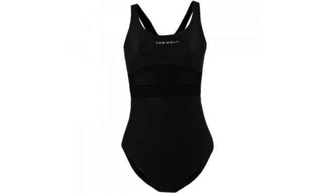 Crowell Katie swimsuit (34)