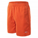 Aquawave Apeli Jr 92800481969 swimming shorts (140)