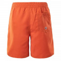 Aquawave Apeli Jr 92800481969 swimming shorts (152)