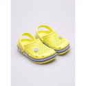 Coqui Lindo Jr clogs 6423-404-1348 (30/31)