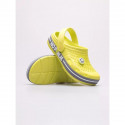 Coqui Lindo Jr clogs 6423-404-1348 (28/29)