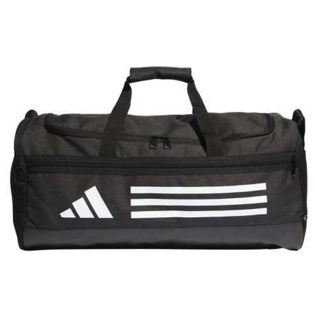 adidas Essentials Training Duffel Bag S HT4749 (czarny)