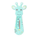 Babyono giraffe bath thermometer min 776/01