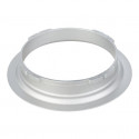 Falcon Eyes adapter Speed Ring DBFE