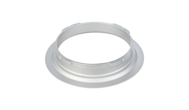 Falcon Eyes adapter Speed Ring DBFE