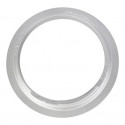 Falcon Eyes adapter Speed Ring DBFE