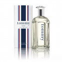 Meeste parfümeeria Tommy Tommy Hilfiger EDT (100 ml)