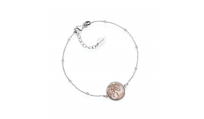 Ladies' Bracelet Amen BRAL3