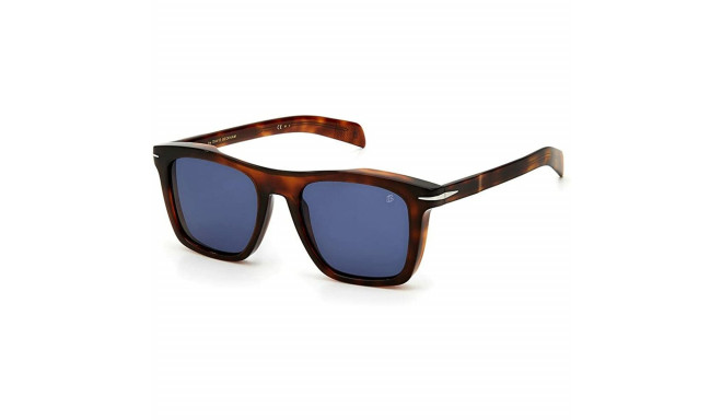 Ladies' Sunglasses David Beckham DB 7000_S