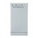 Dishwasher CDP4609