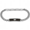 Men's Bracelet Police PEAGB0009001
