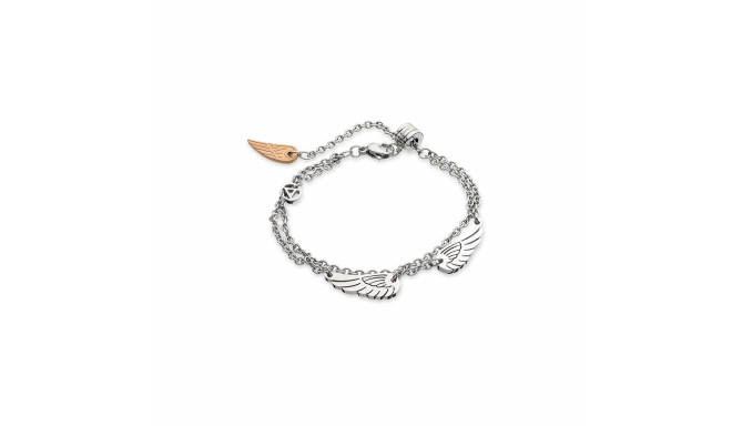 Ladies' Bracelet AN Jewels AL.BFY03S