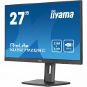 Monitors Iiyama ProLite 27"