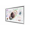 Samsung SMART Signage 55" WM55B Flip 2 Pro