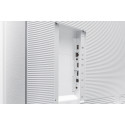 Samsung SMART Signage 55" WM55B Flip 2 Pro