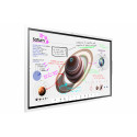 Samsung SMART Signage 55" WM55B Flip 2 Pro
