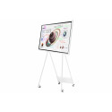Samsung SMART Signage 55" WM55B Flip 2 Pro