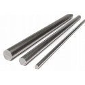 Steel rod Ø 1,5 mm