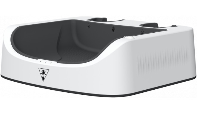 Turtle Beach laadimisdokk Fuel Compact VR Meta Quest 2