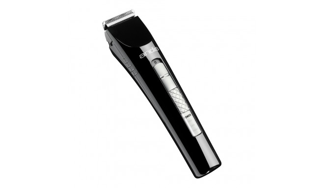 Trimmer Andis Multitrim Kit 51 x 37 x 33 cm