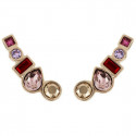 Ladies' Earrings Adore 5375523 3 cm