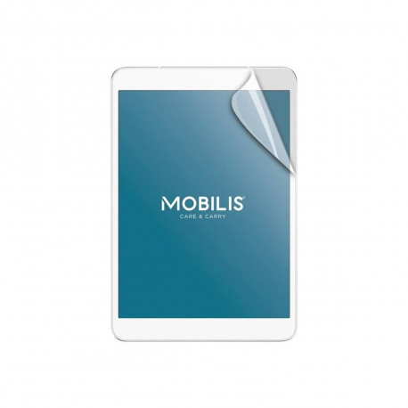 Ekraanikaitse Mobilis
