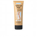 Tinted Lotion for Legs Airbrush Legs Sally Hansen (125 ml) (light)