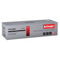 Activejet ATK-3100N toner (replacement for Kyocera TK-3100; Supreme; 12500 pages; black)