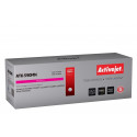 Activejet ATK-590MN toner (replacement for Kyocera TK-590M; Supreme; 5000 pages; magenta)