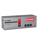 Activejet ATK-560BAN toner (replacement for Kyocera TK-560K; Premium; 12000 pages; black)