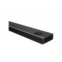 LG SN10YG soundbar speaker Silver 5.1.2 channels 570 W