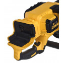 DeWALT DCM565P1 chainsaw Black,Yellow