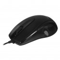 Activejet mouse  USB wired AMY-083