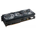 PowerColor RX 7900 XTX 24G-L/OC AMD Radeon RX 7900 XTX 24 GB GDDR6