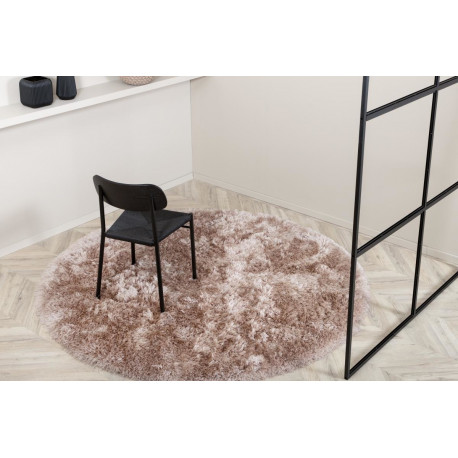 Vaip Grace ø200 cm, beež