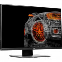 Dell monitor 27" UP2716DA