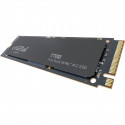 Crucial T700                 1TB PCIe Gen5 NVMe M.2 SSD